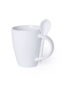 Tasse Samay