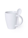 Tasse Samay