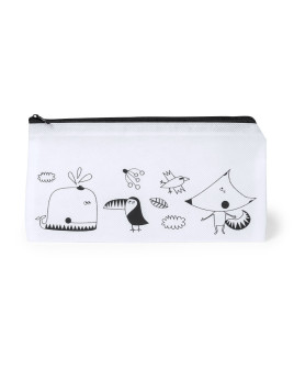 Trousse Skinga