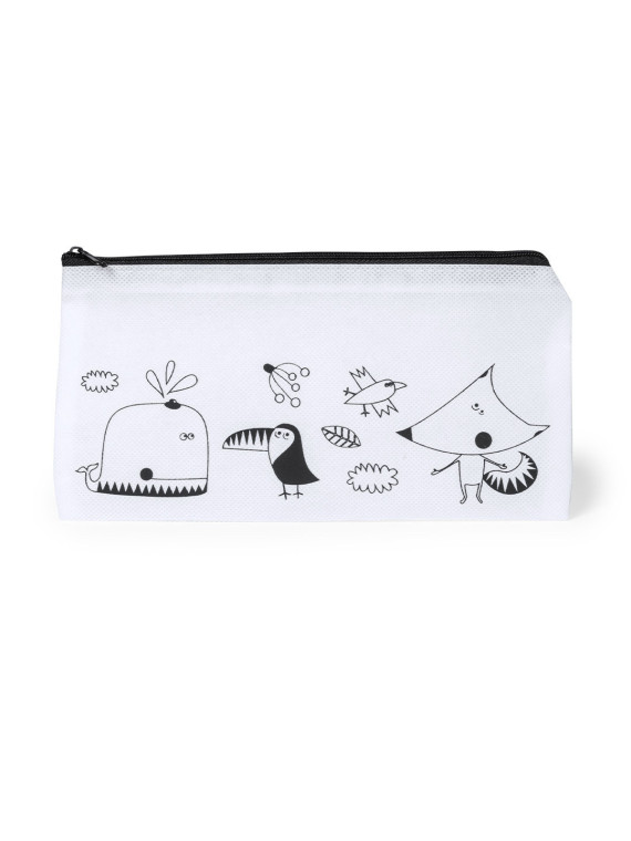 Trousse Skinga