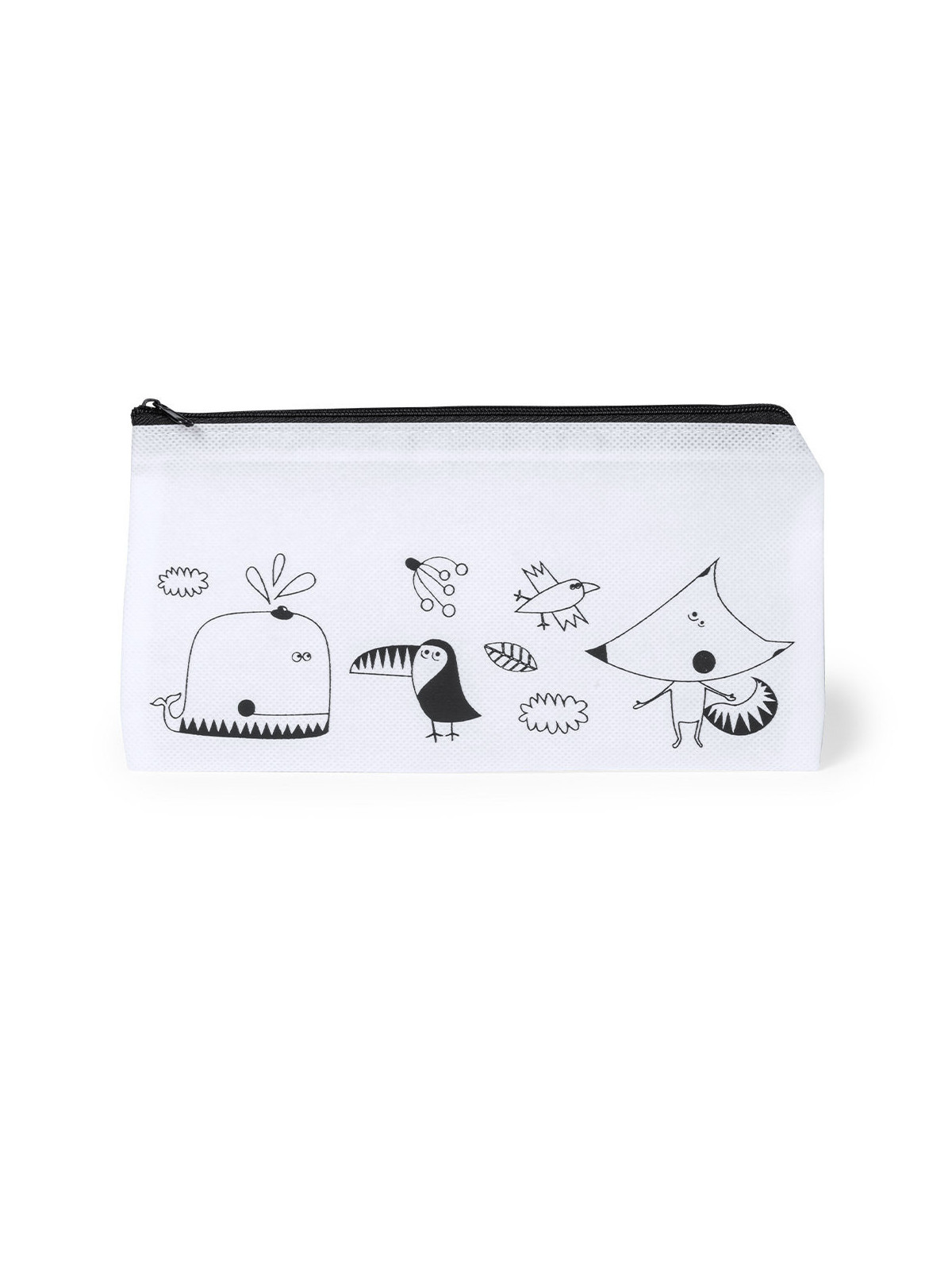 Trousse Skinga