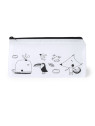 Trousse Skinga