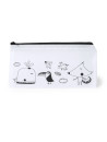 Trousse Skinga