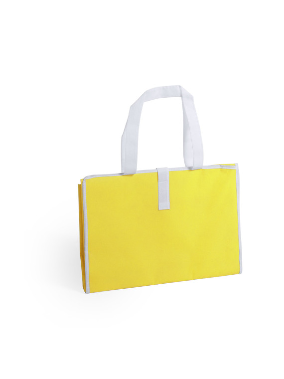 Natte de Plage Buren
