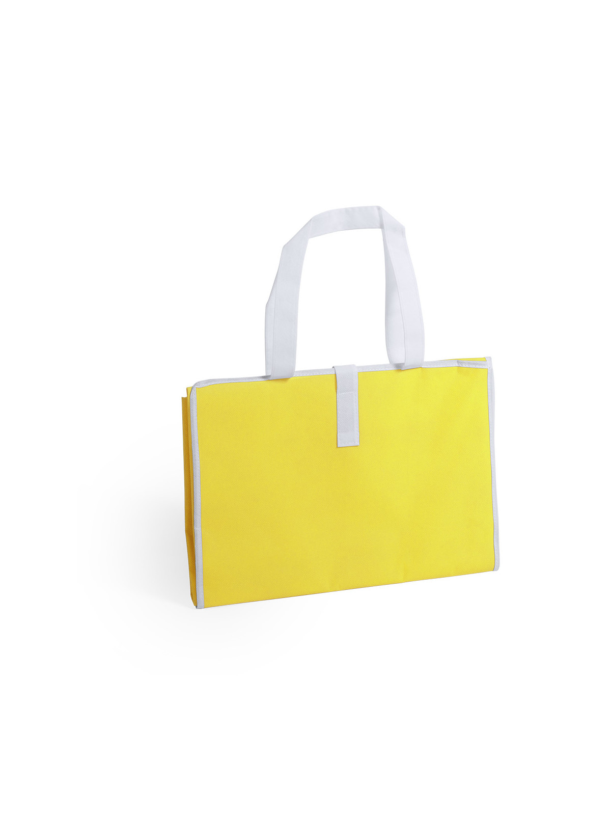 Natte de Plage Buren