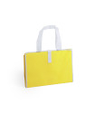 Natte de Plage Buren