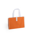Natte de Plage Buren