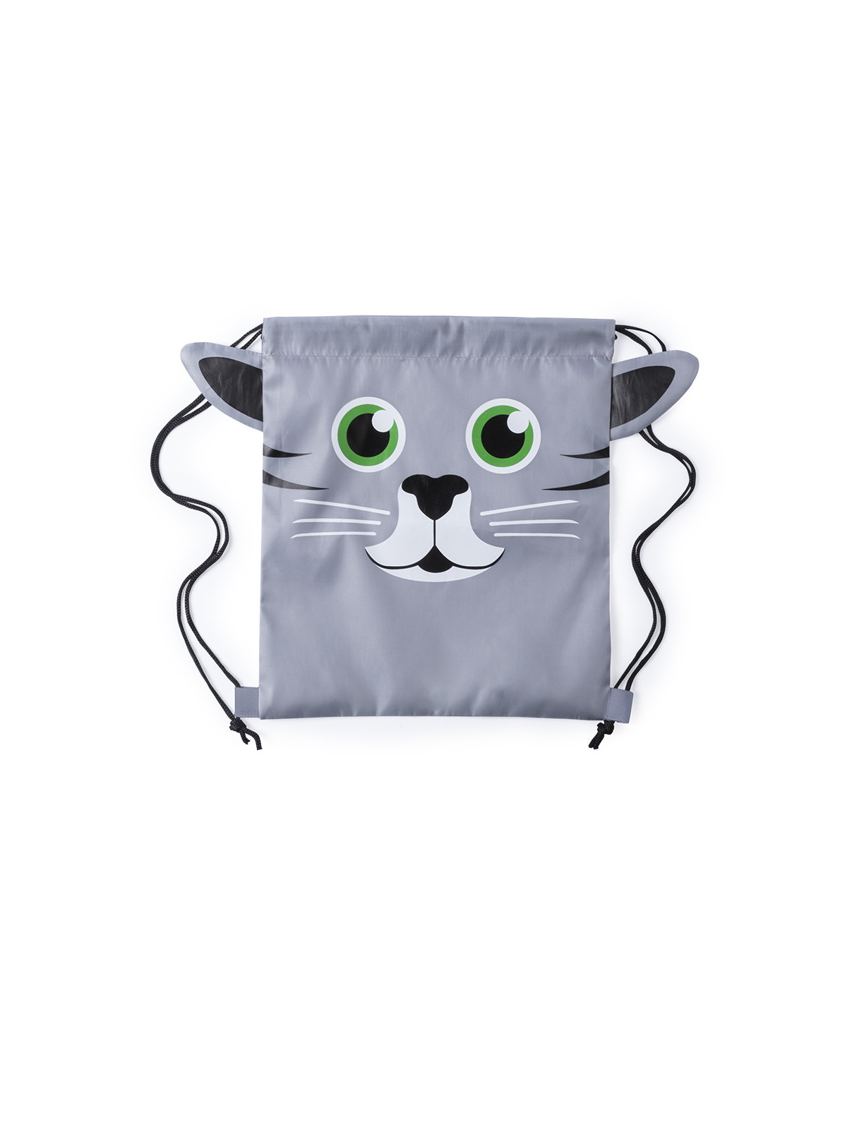 Sac à Dos Llorel