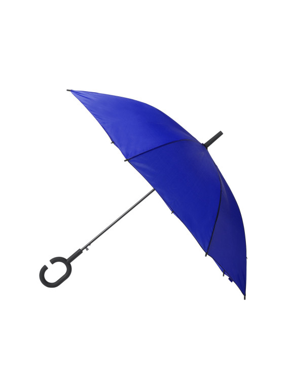 Parapluie Halrum