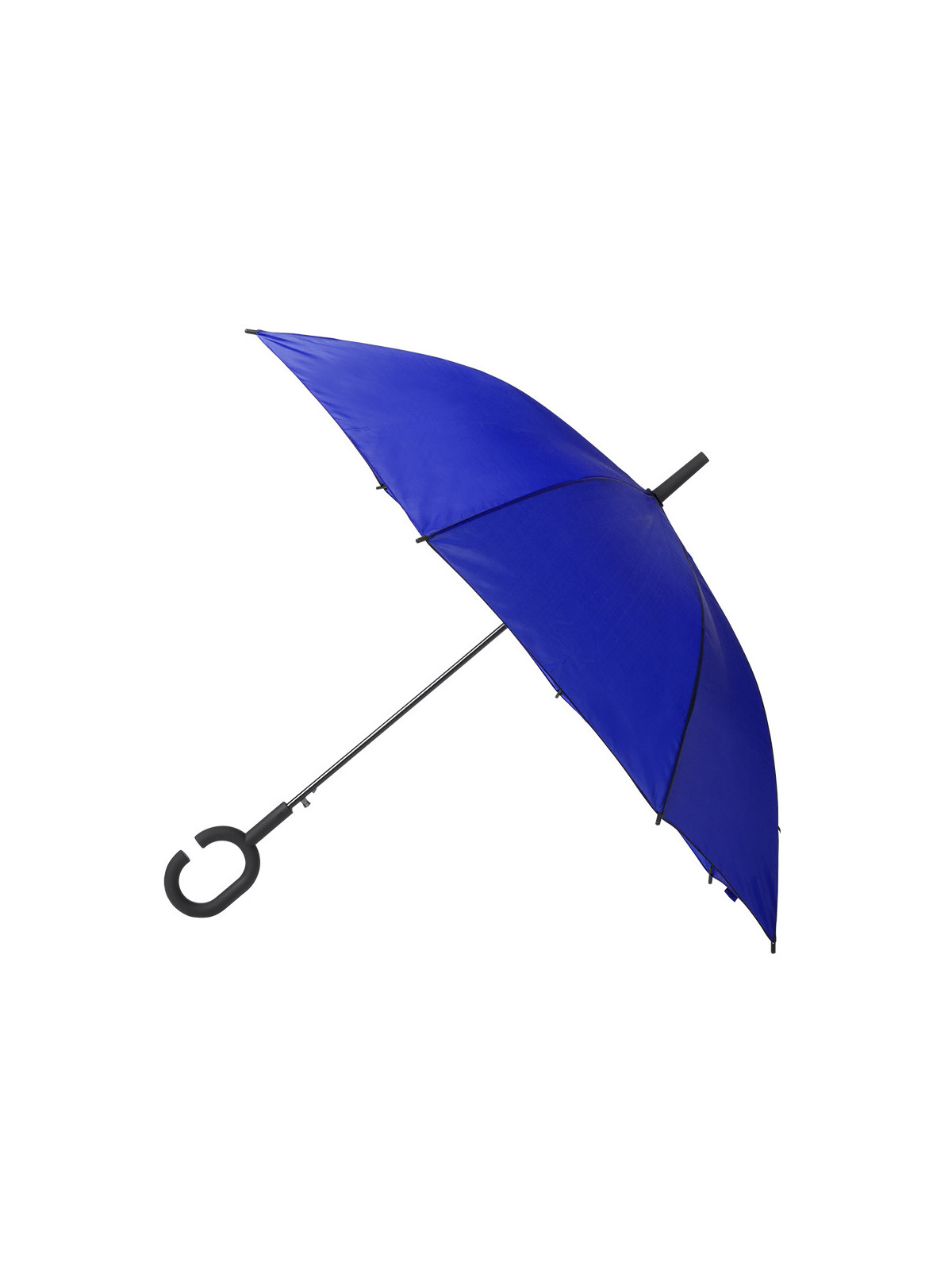 Parapluie Halrum