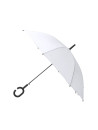 Parapluie Halrum