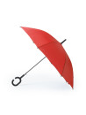 Parapluie Halrum