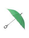 Parapluie Halrum
