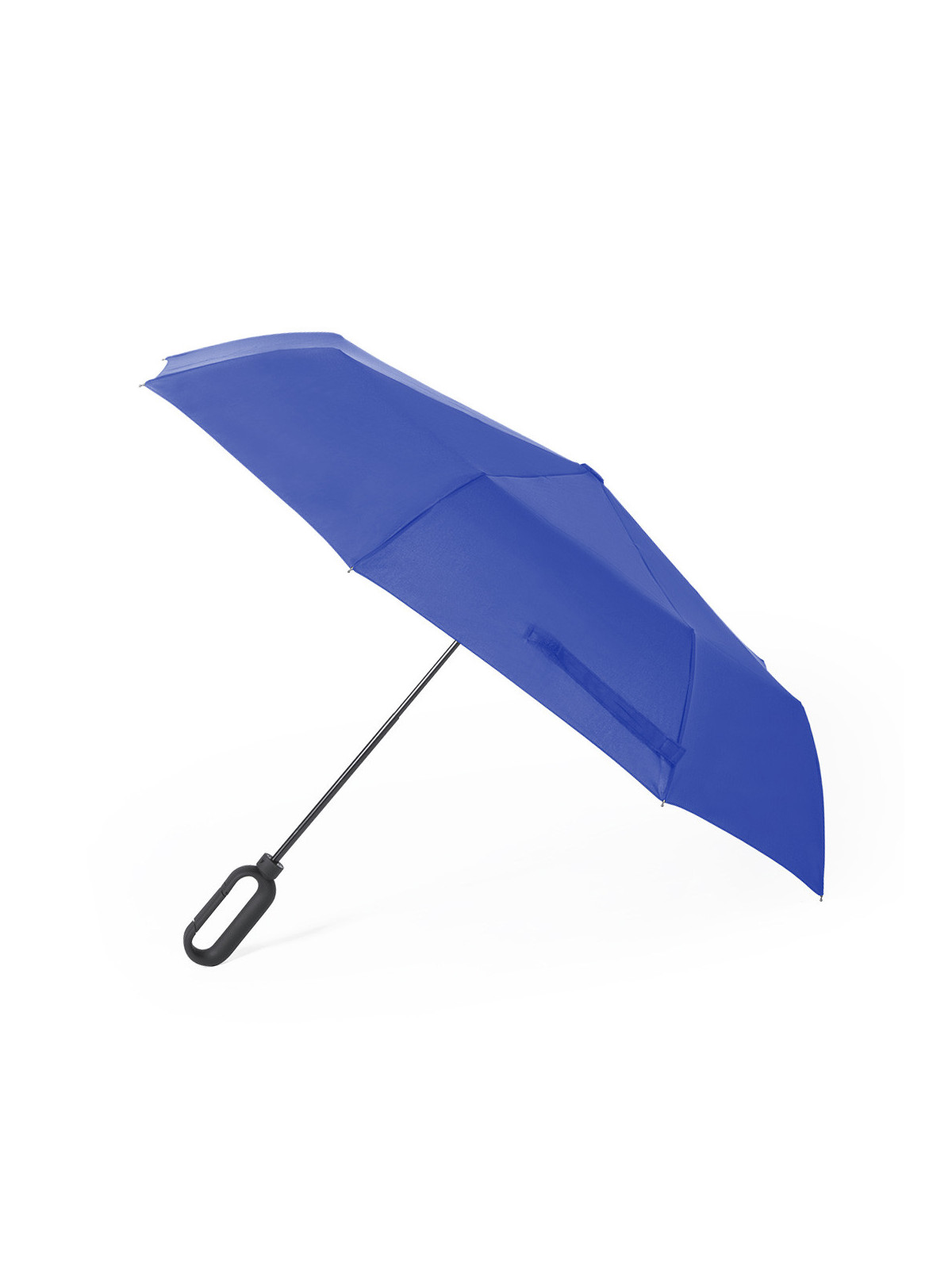 Parapluie Brosmon
