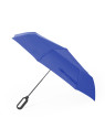 Parapluie Brosmon