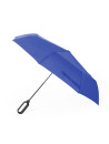 Parapluie Brosmon