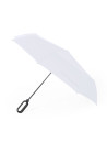 Parapluie Brosmon