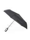 Parapluie Brosmon