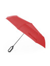 Parapluie Brosmon