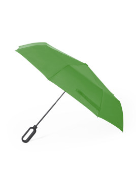 Parapluie Brosmon