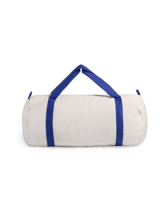 Sac Simaro