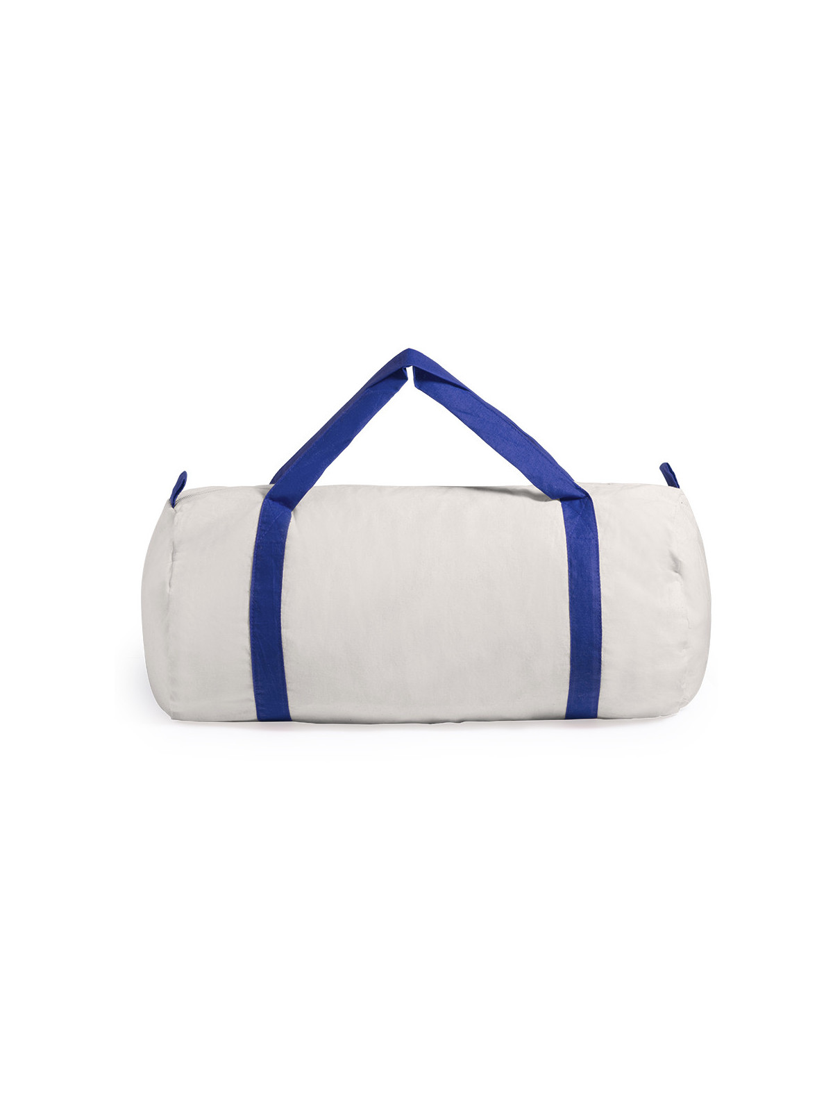 Sac Simaro