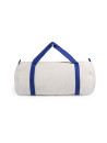 Sac Simaro