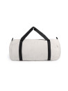 Sac Simaro