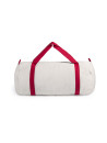 Sac Simaro