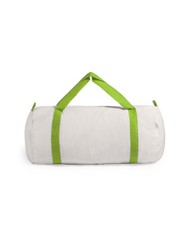 Sac Simaro