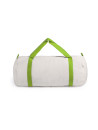 Sac Simaro