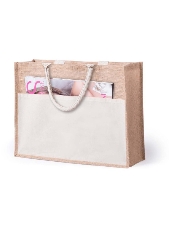 Sac Cekon
