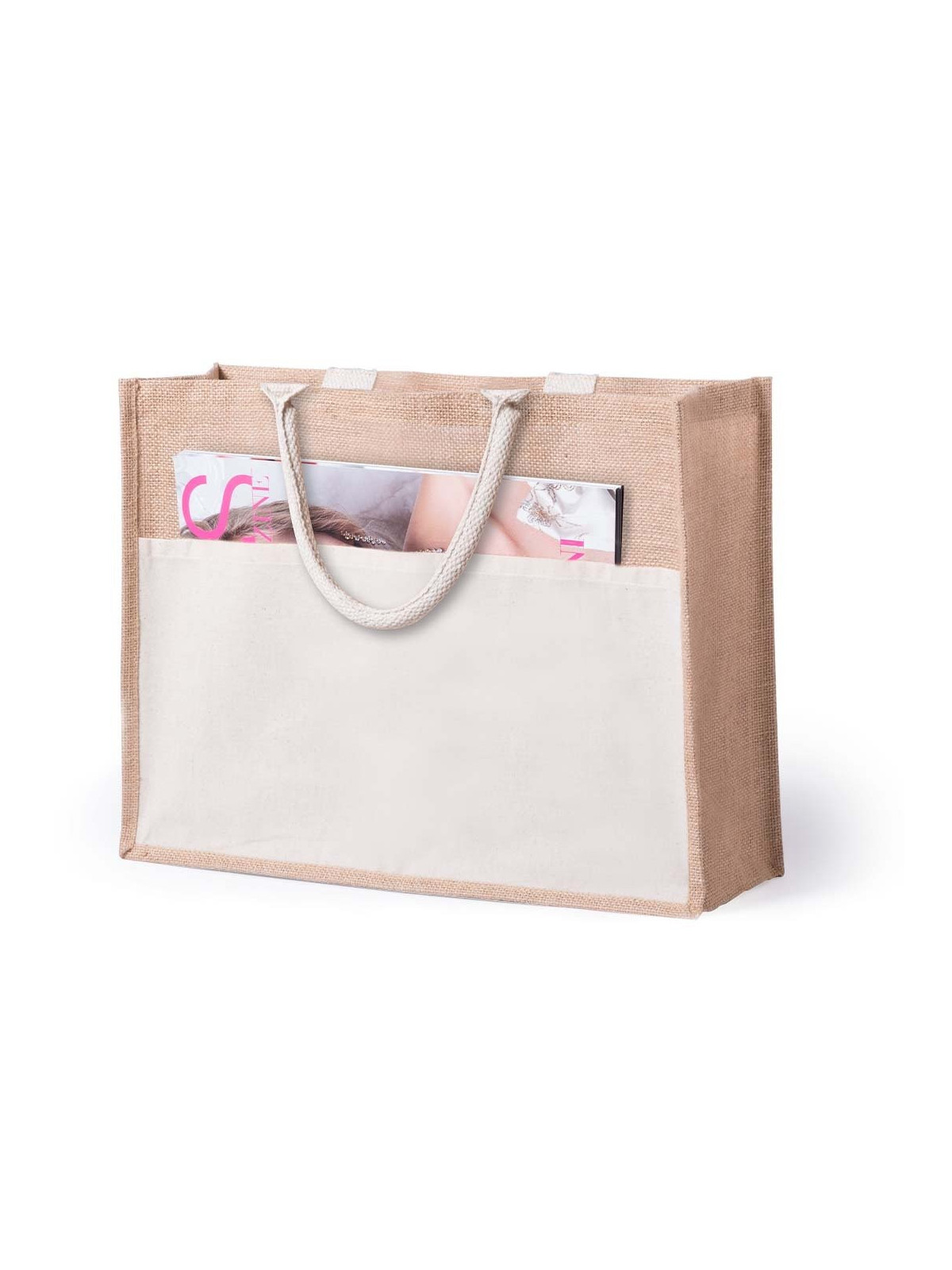 Sac Cekon