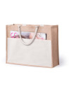 Sac Cekon