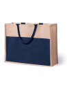Sac Cekon