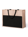 Sac Cekon