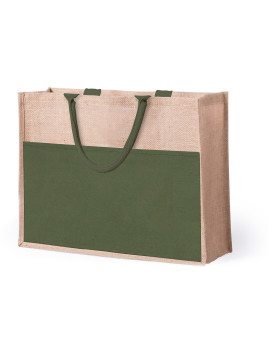 Sac Cekon