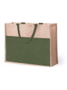 Sac Cekon