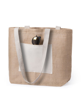 Sac Farus