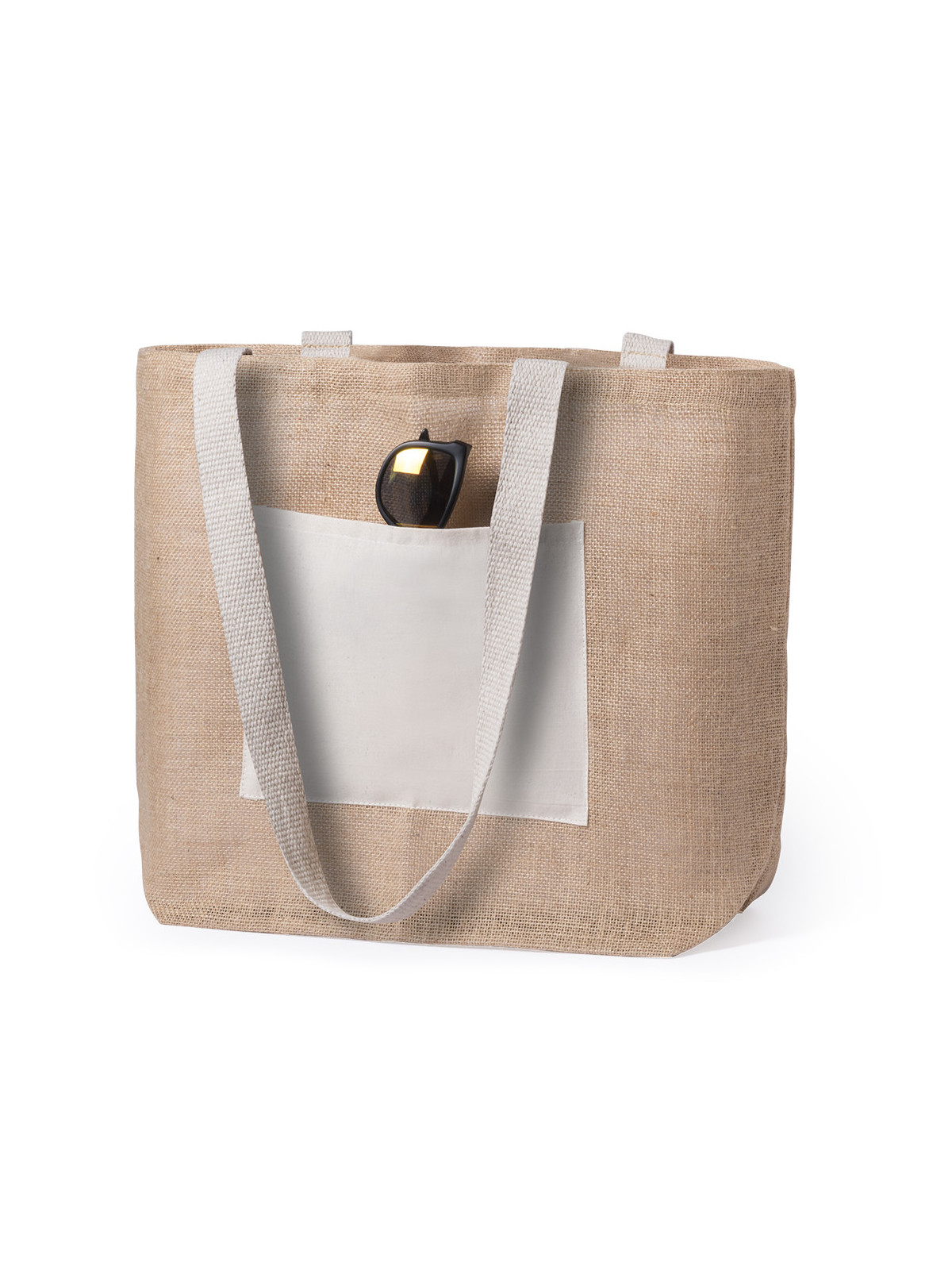 Sac Farus