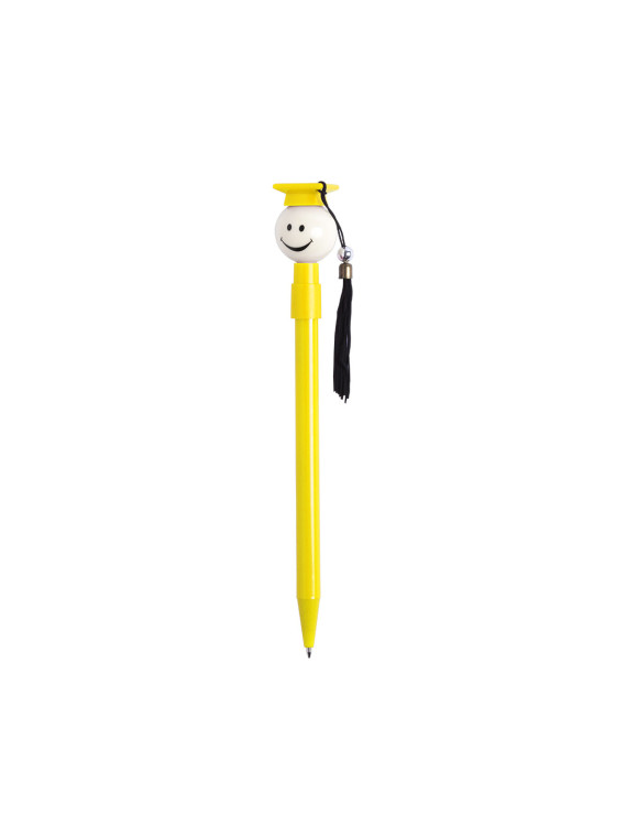 Stylo Gradox