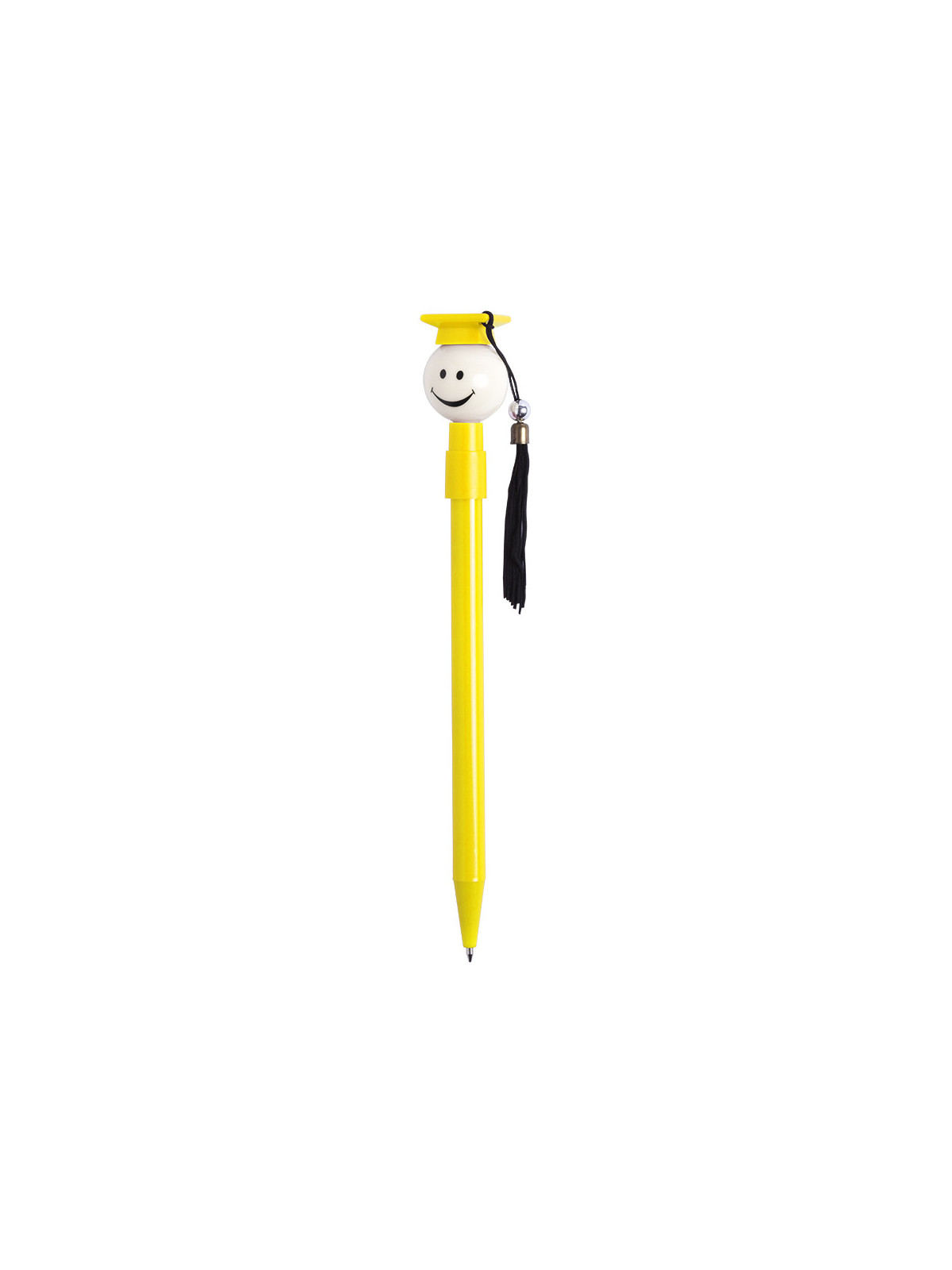 Stylo Gradox