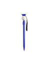 Stylo Gradox