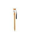 Stylo Gradox