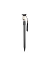 Stylo Gradox