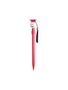 Stylo Gradox