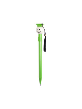 Stylo Gradox