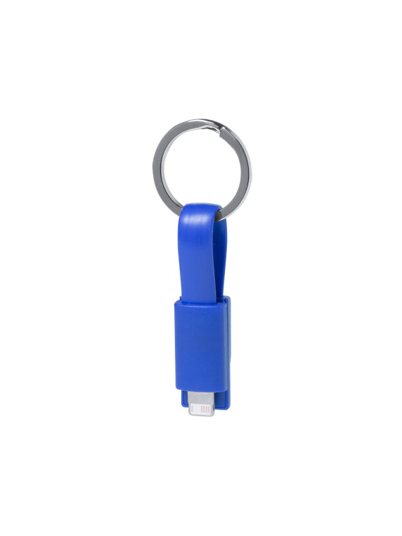 Câble de Charge Holnier
