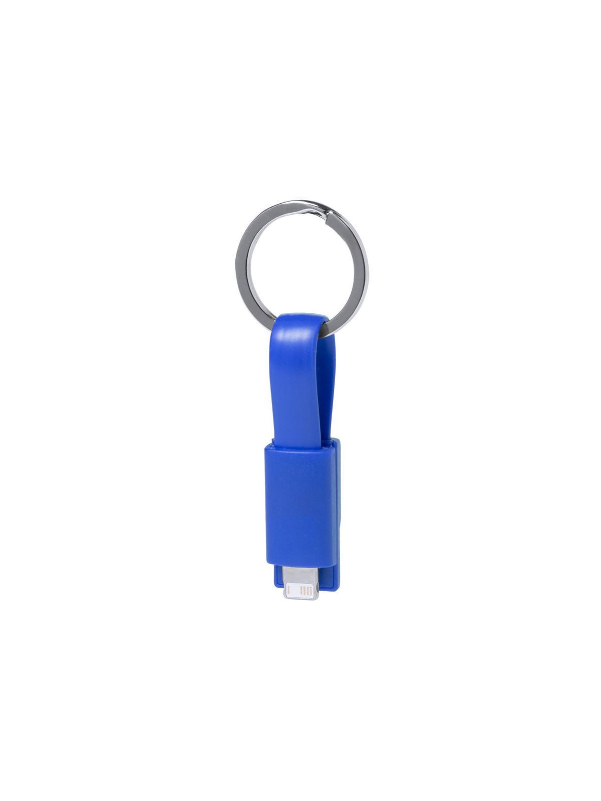 Câble de Charge Holnier