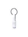 Câble de Charge Holnier